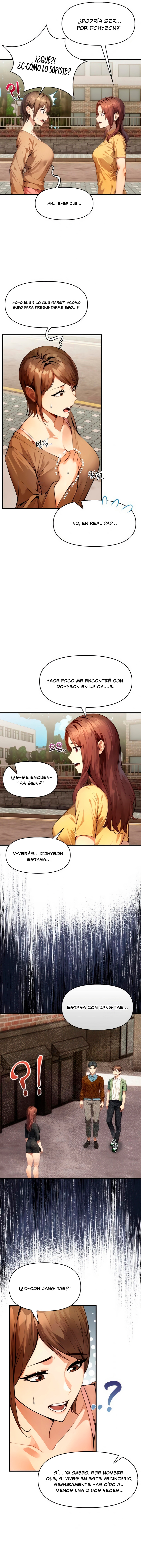 Imagen del capítulo 01